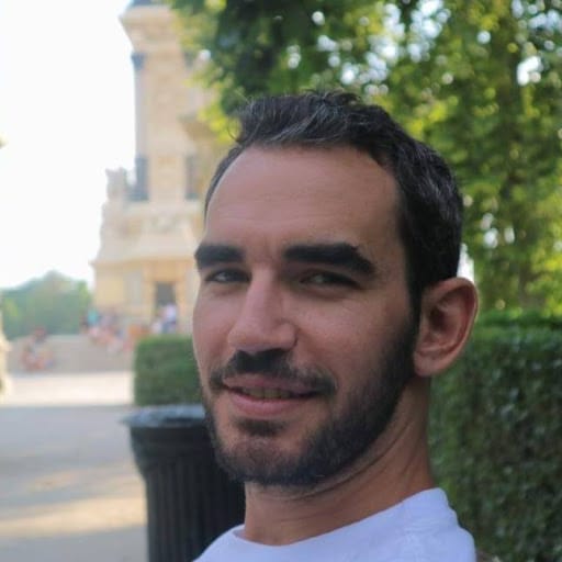 JULIAN ALONSO PEREZ