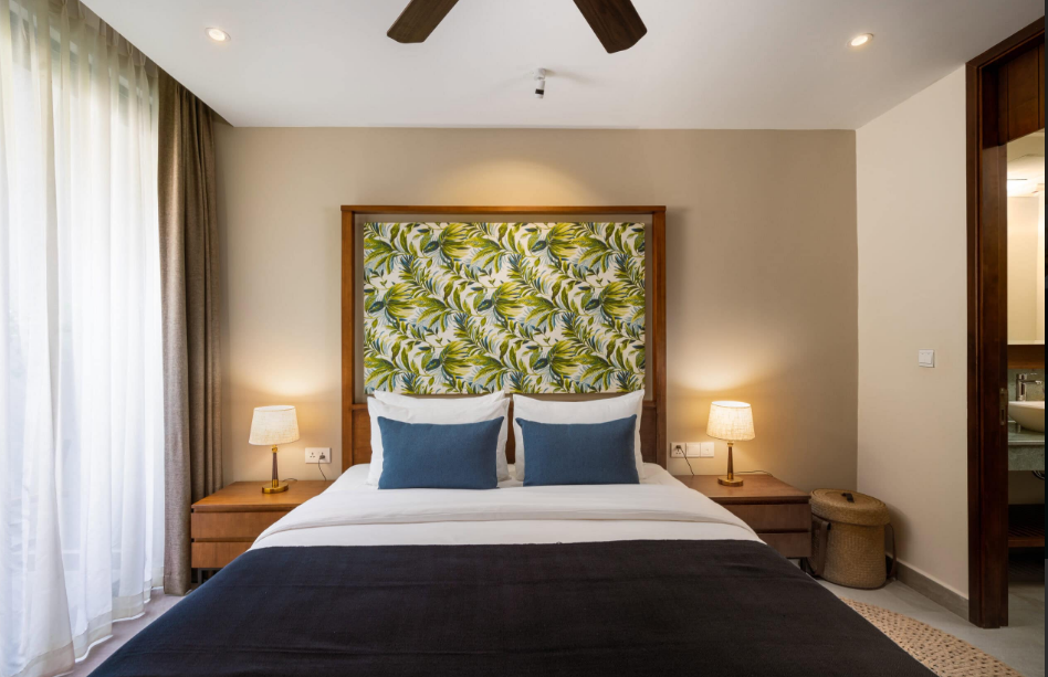 angkor wat hotel