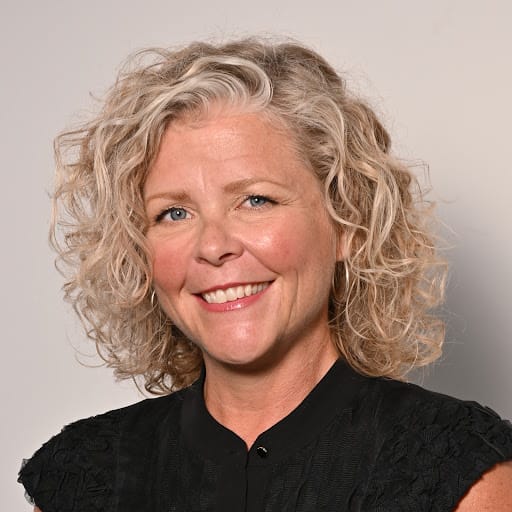 Sheree Hamilton