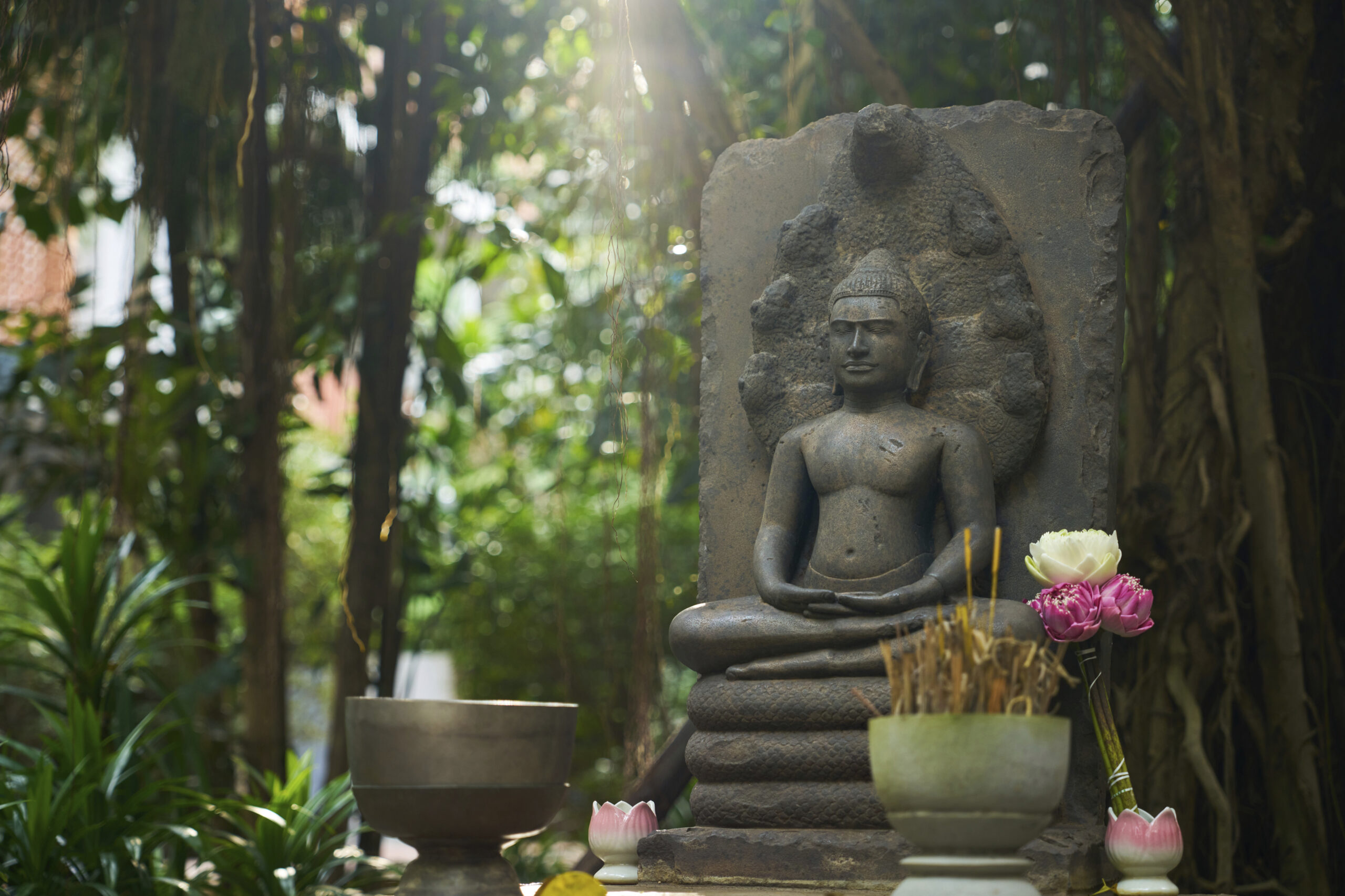 ANGKOR-GRACE-GENERIC
